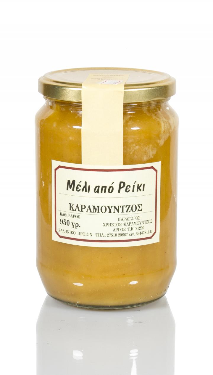 ερεικι-950γρ